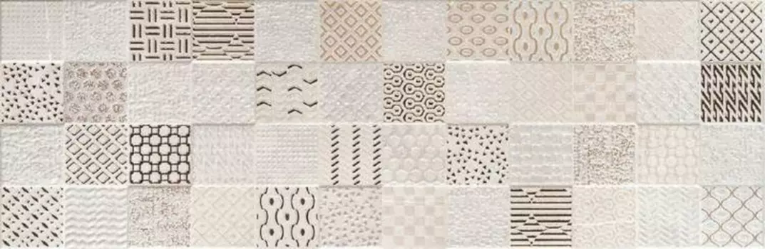 Керамический декор Azulev