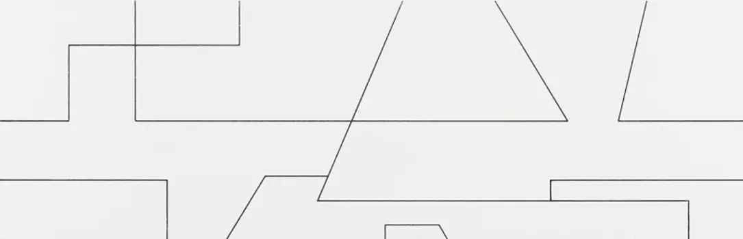 Керамический декор Azulev