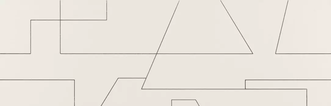 Керамический декор Azulev