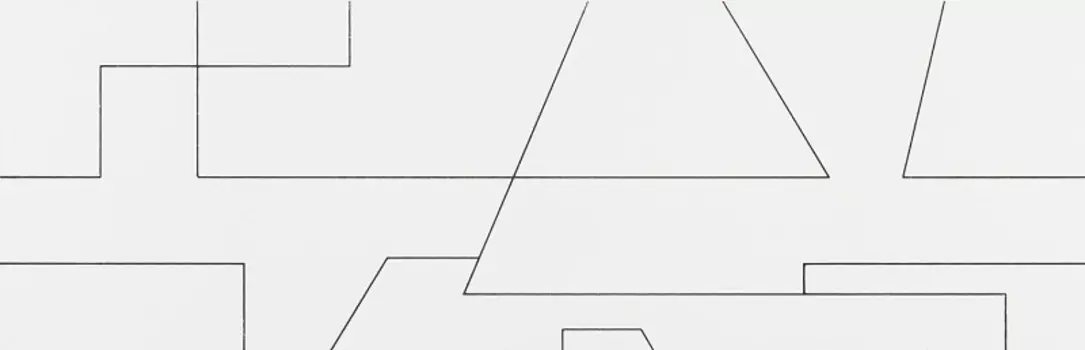 Керамический декор Azulev