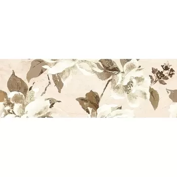 Керамический декор Belleza