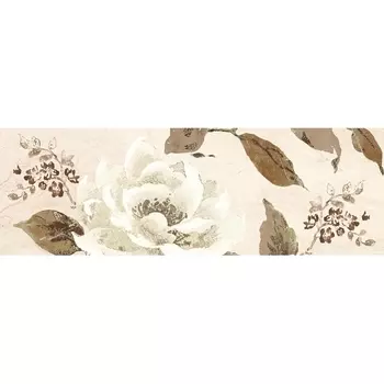 Керамический декор Belleza