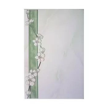 Керамический декор Belleza