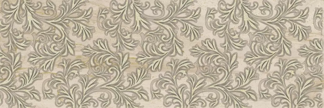 Керамический декор Belleza