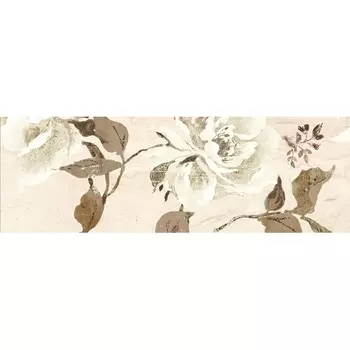 Керамический декор Belleza