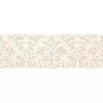 Керамический декор Belleza