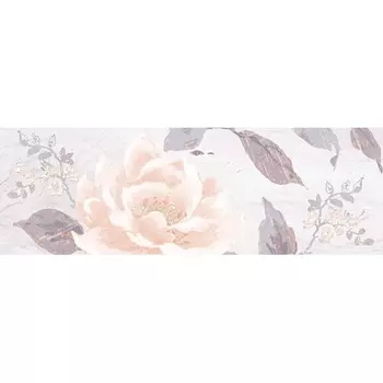 Керамический декор Belleza