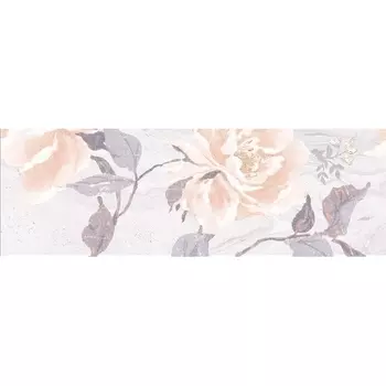 Керамический декор Belleza