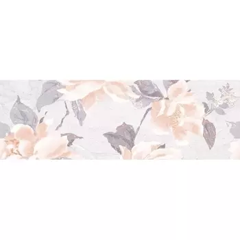 Керамический декор Belleza