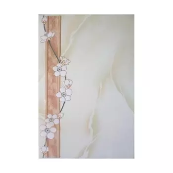 Керамический декор Belleza