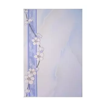 Керамический декор Belleza