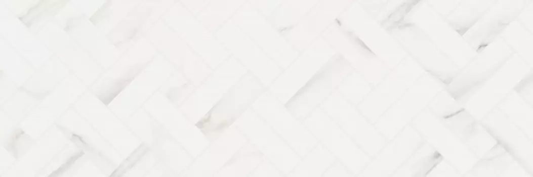 Керамический декор Benadresa