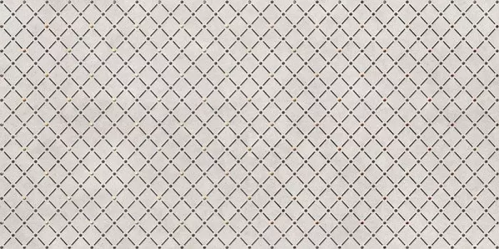 Керамический декор Beryoza Ceramica (Береза керамика)