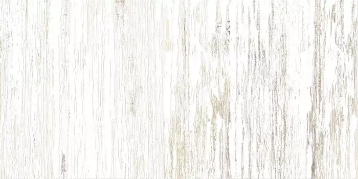 Керамический декор Beryoza Ceramica (Береза керамика)