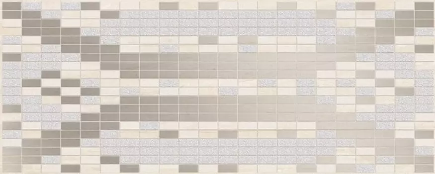 Керамический декор Beryoza Ceramica (Береза керамика)