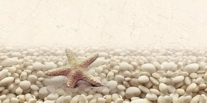 Керамический декор Beryoza Ceramica (Береза керамика)