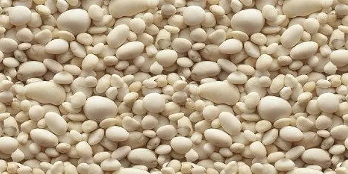 Керамический декор Beryoza Ceramica (Береза керамика)