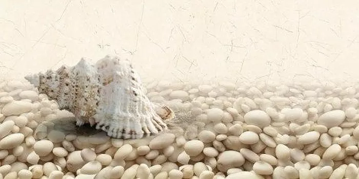 Керамический декор Beryoza Ceramica (Береза керамика)