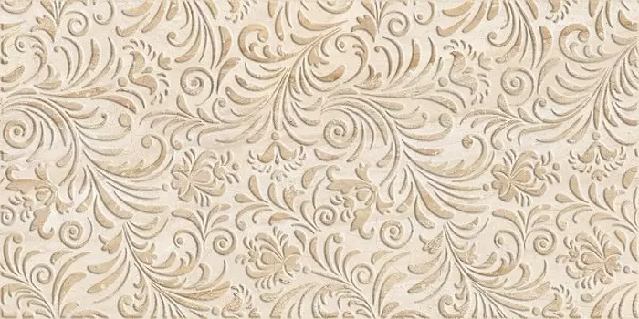 Керамический декор Beryoza Ceramica (Береза керамика)