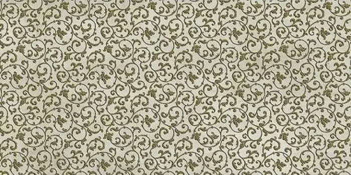 Керамический декор Beryoza Ceramica (Береза керамика)