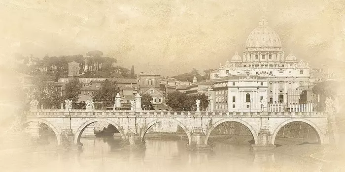 Керамический декор Beryoza Ceramica (Береза керамика)