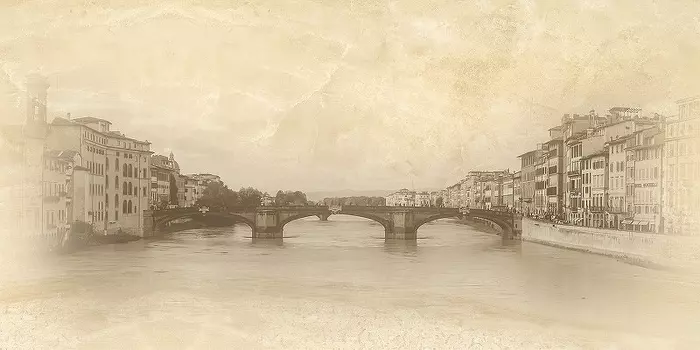 Керамический декор Beryoza Ceramica (Береза керамика)