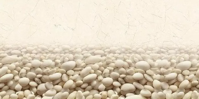 Керамический декор Beryoza Ceramica (Береза керамика)