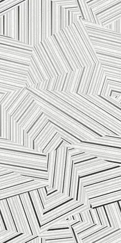 Керамический декор Beryoza Ceramica (Береза керамика)