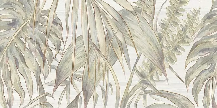 Керамический декор Beryoza Ceramica (Береза керамика)