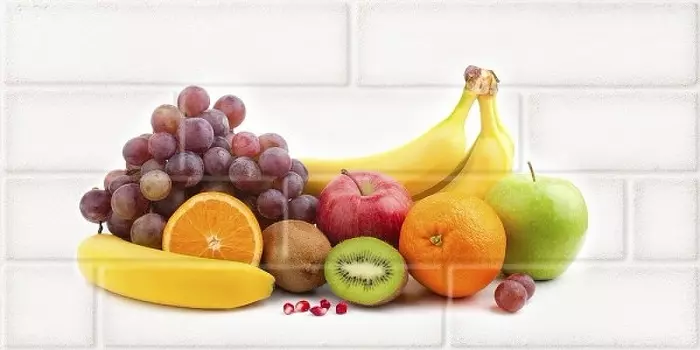 Керамический декор Beryoza Ceramica (Береза керамика)