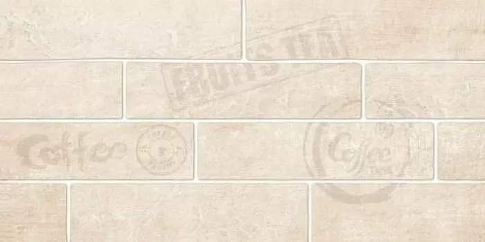 Керамический декор Beryoza Ceramica (Береза керамика)