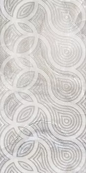 Керамический декор Beryoza Ceramica (Береза керамика)