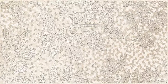 Керамический декор Beryoza Ceramica (Береза керамика)