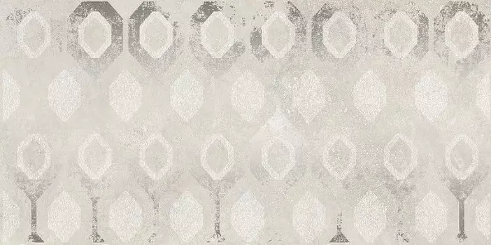 Керамический декор Beryoza Ceramica (Береза керамика)