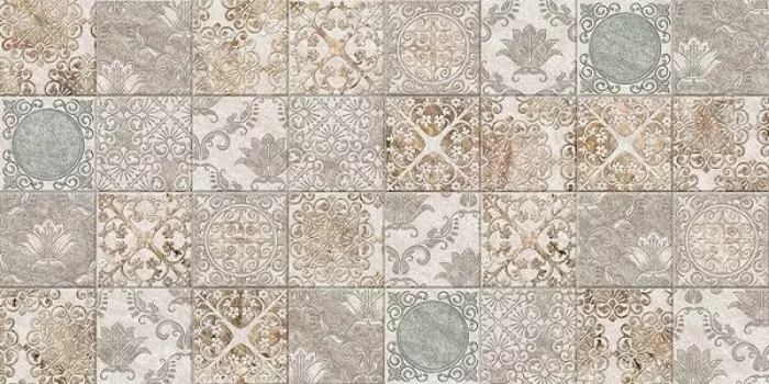 Керамический декор Belani