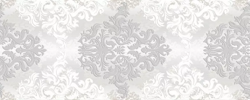 Керамический декор Beryoza Ceramica (Береза керамика)