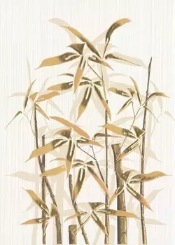 Керамический декор Beryoza Ceramica (Береза керамика)