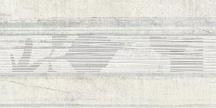 Керамический декор Beryoza Ceramica (Береза керамика)