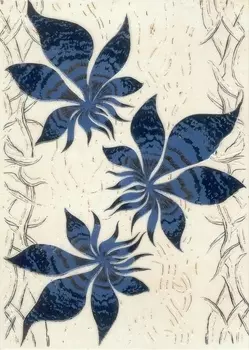 Керамический декор Beryoza Ceramica (Береза керамика)