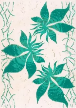 Керамический декор Beryoza Ceramica (Береза керамика)