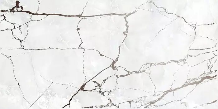 Керамический декор Beryoza Ceramica (Береза керамика)