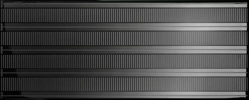 Керамический декор Cedam