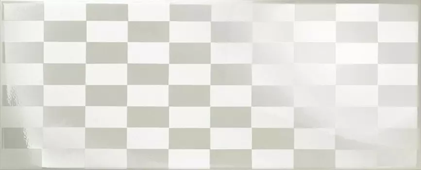 Керамический декор Cedam