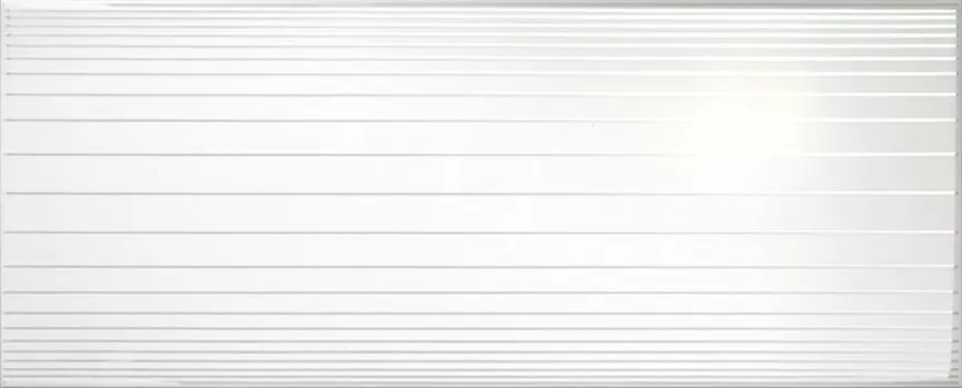 Керамический декор Cedam