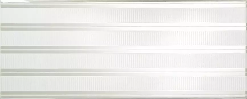 Керамический декор Cedam