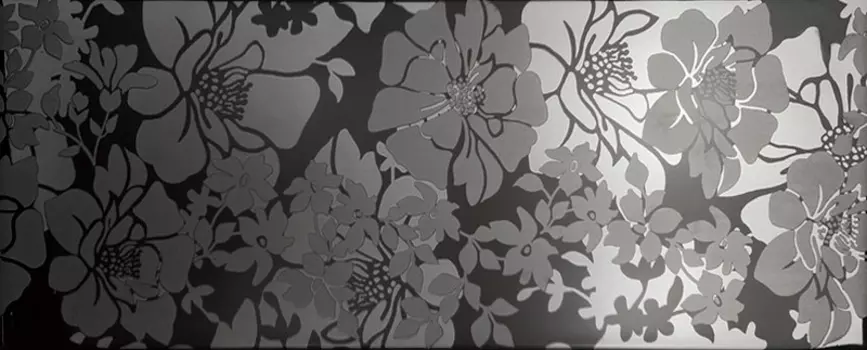 Керамический декор Cedam