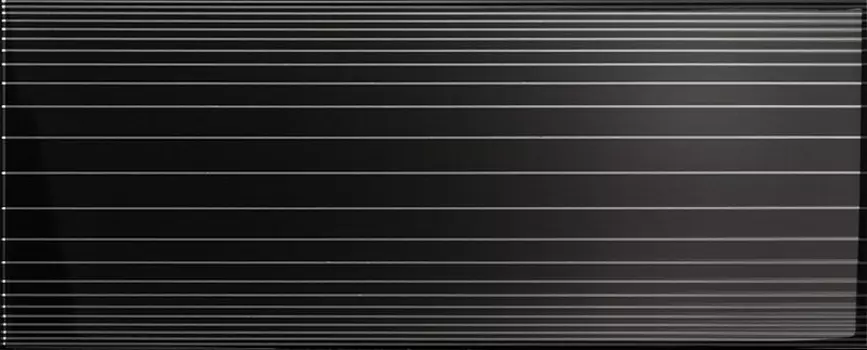 Керамический декор Cedam