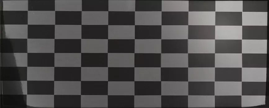 Керамический декор Cedam