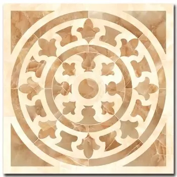 Керамический декор Ceracasa