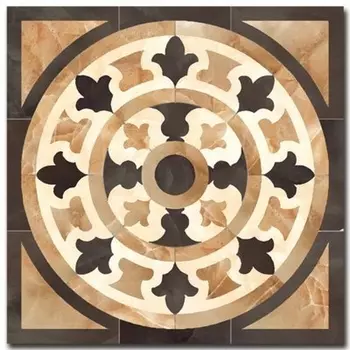 Керамический декор Ceracasa